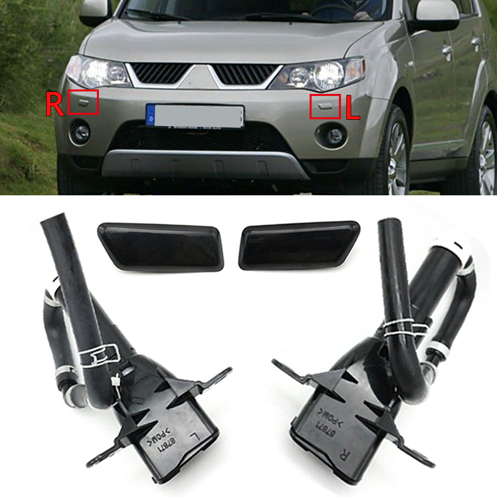 Car Front Headlamp Cleaning Sp - огляд і ціна Car Shampoo Ph