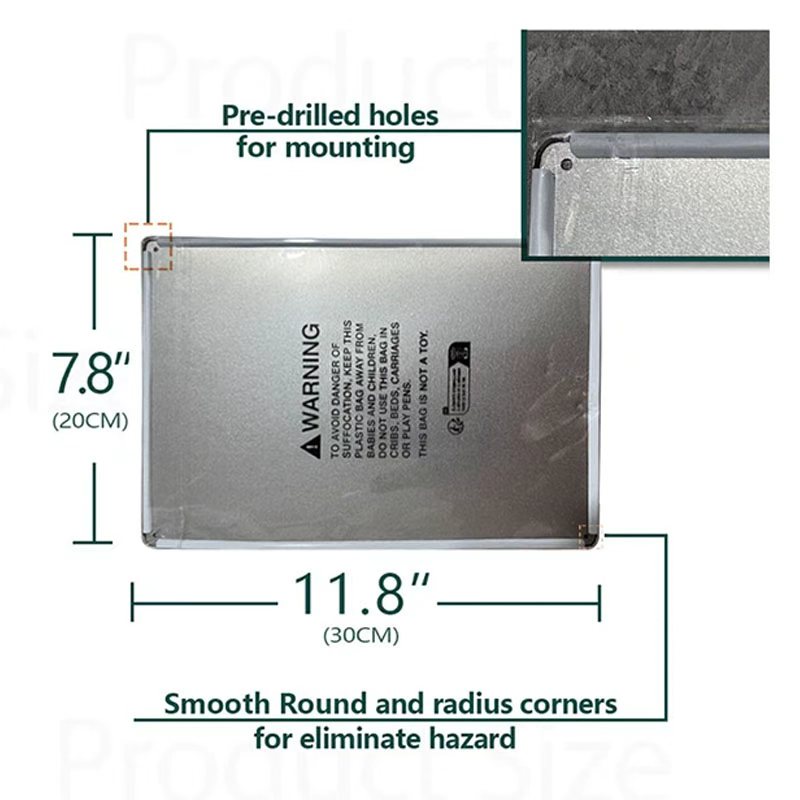 2026 Castrol GTX Motor Oil Tin - огляд і ціна Castrol Oil Gtx