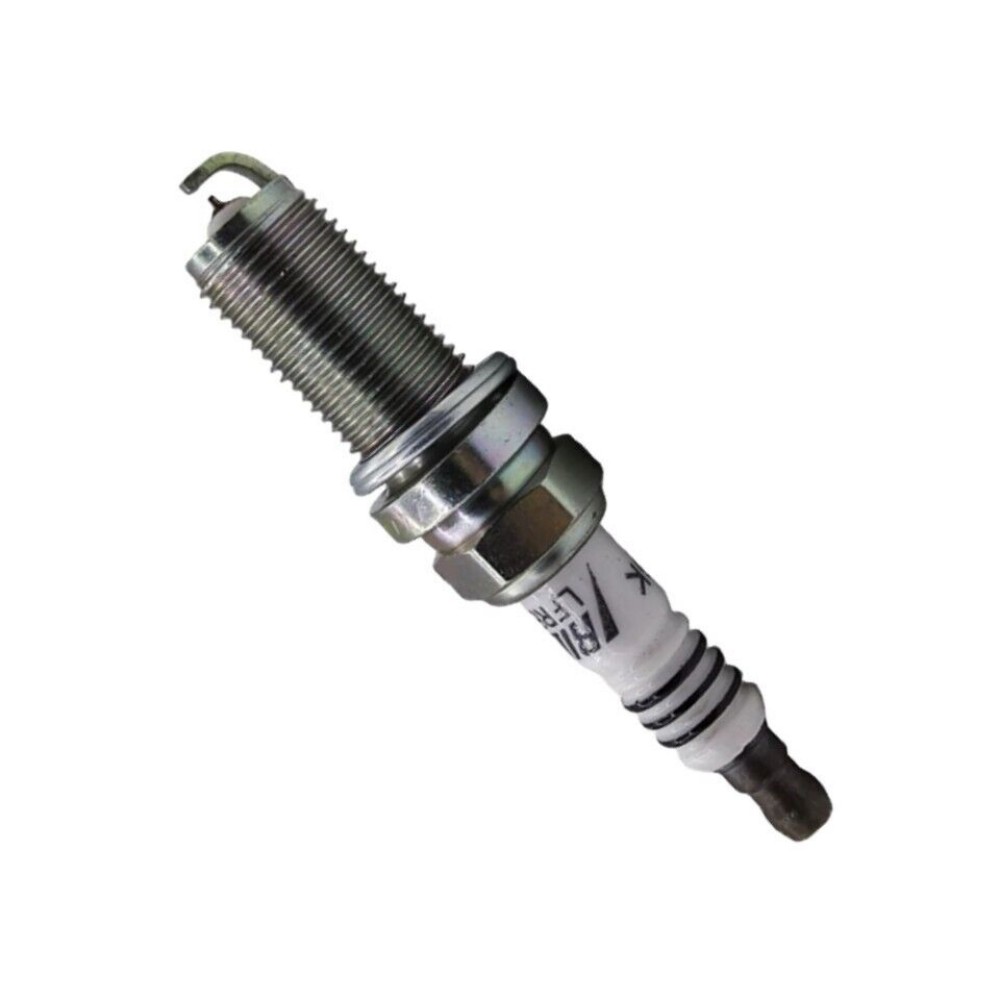 Set of 4 NGK 6619 LFR6AIX-11 I - огляд і ціна Ngk Spark Plug Iridium Ix