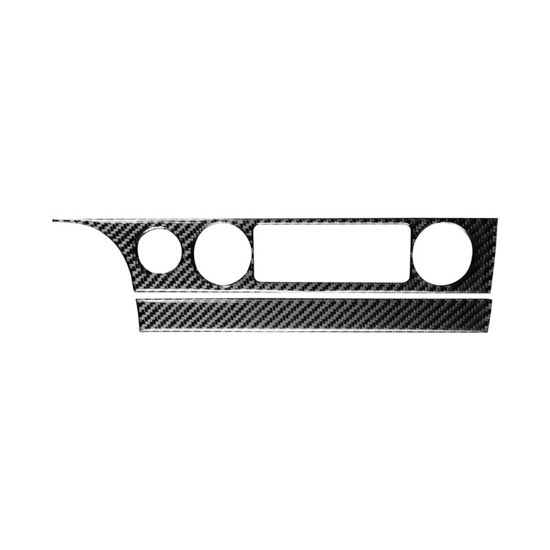 Car Interior Accessories For H - огляд і ціна Interior Detailing Kit